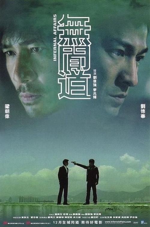 报初会需要高中毕业证吗