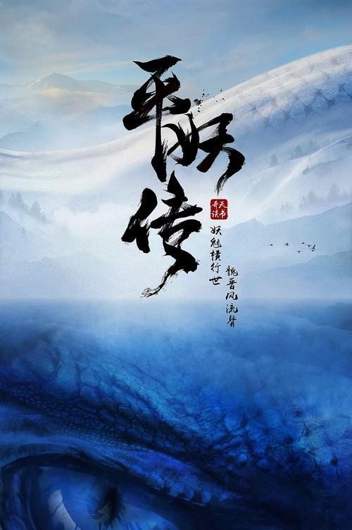 北达科他州立大学毕业证办理
